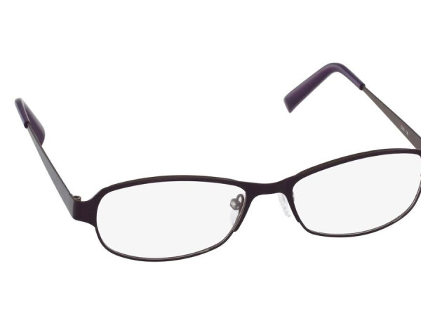 PUR TITANE - TIT1310 - 53/16