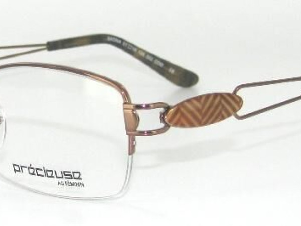 VETYVER EDITION - SAONA -...