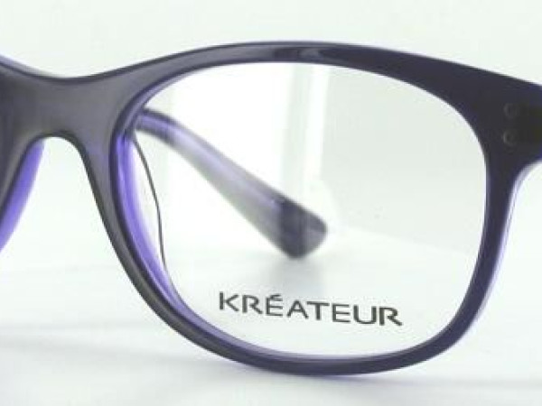 CITIZEN - WESTMINSTER - 52/18