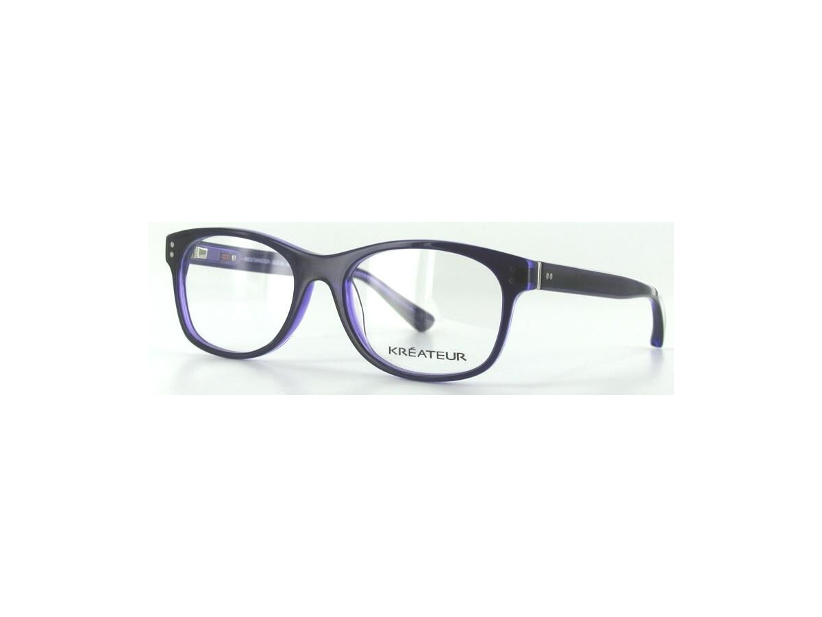 CITIZEN - WESTMINSTER - 52/18