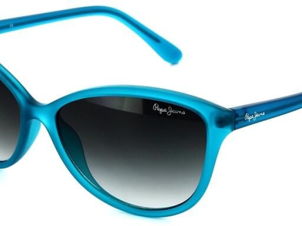PEPE JEANS - PJ7151 - 57/15