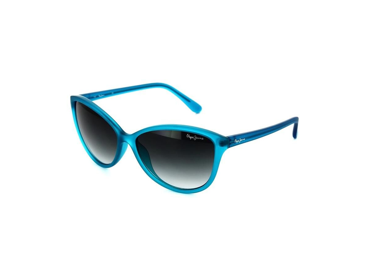 PEPE JEANS - PJ7151 - 57/15