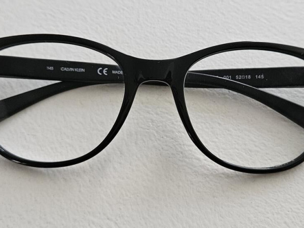 Calvin Klein - CK19572 52&curren;18