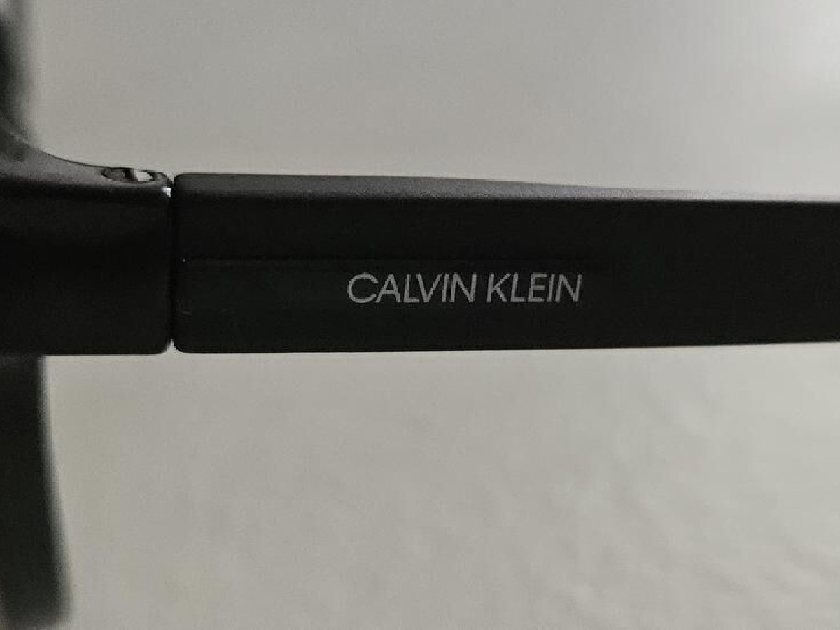 Calvin Klein - CK19572 52¤18