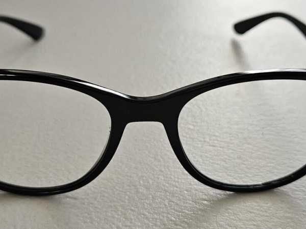 Calvin Klein - CK19572 52¤18