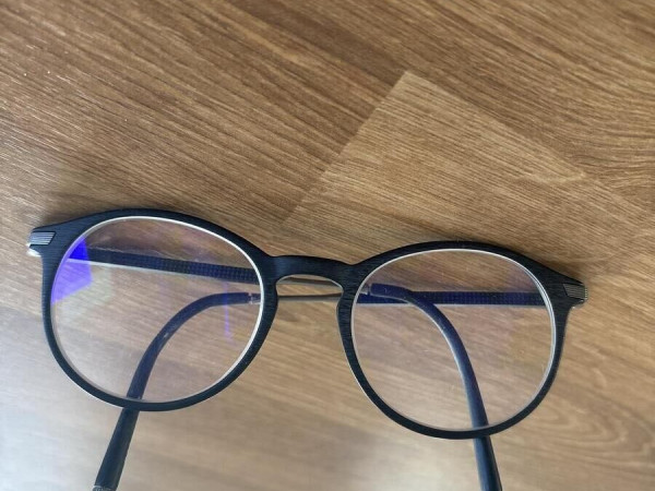 Mauboussin - 5019145