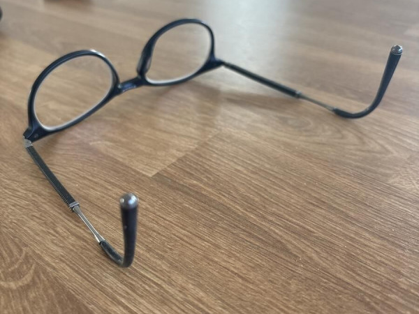 Mauboussin - 5019145