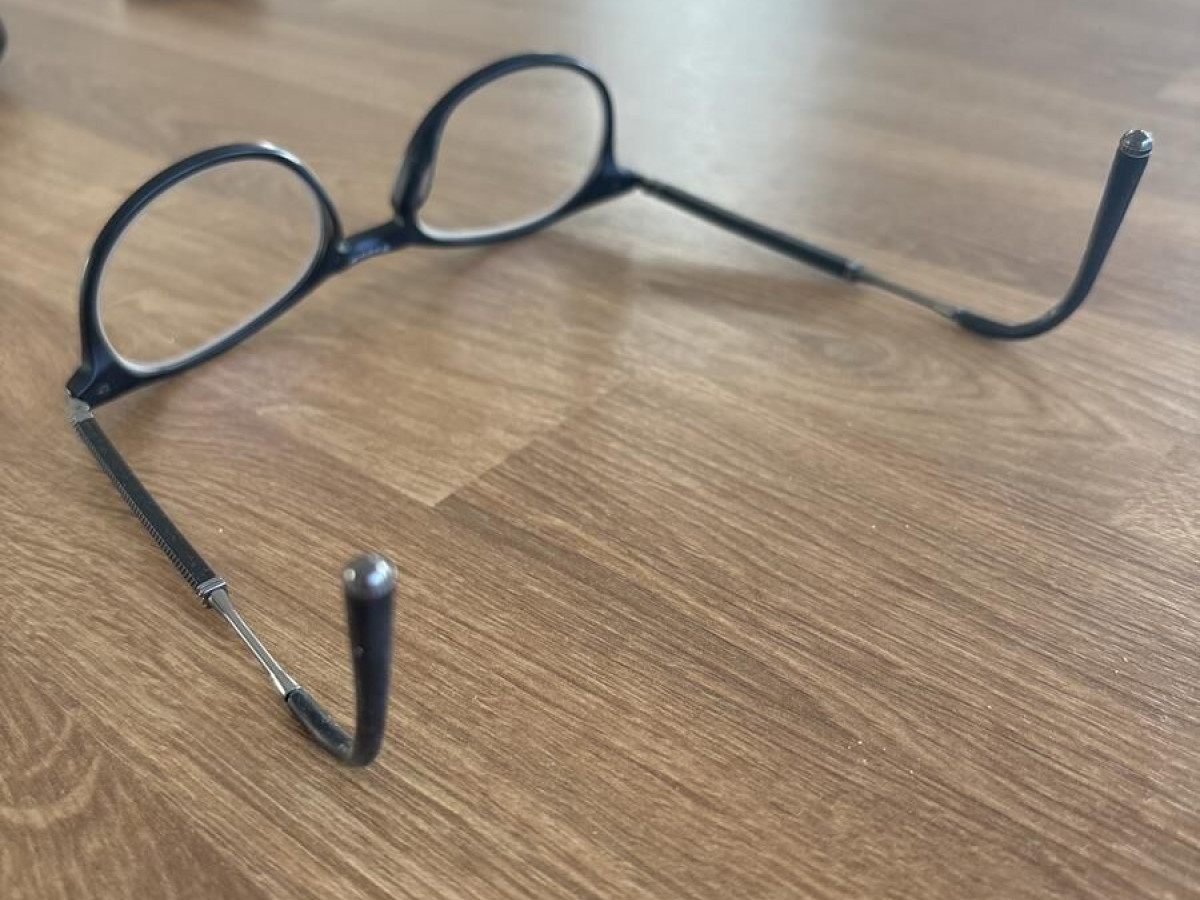 Mauboussin - 5019145