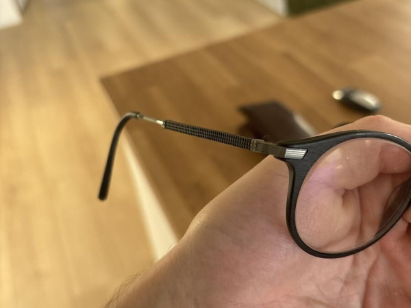 Mauboussin - 5019145