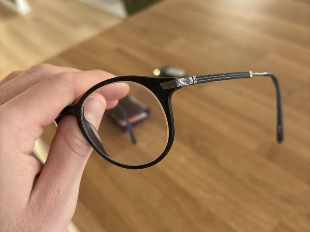 Mauboussin - 5019145