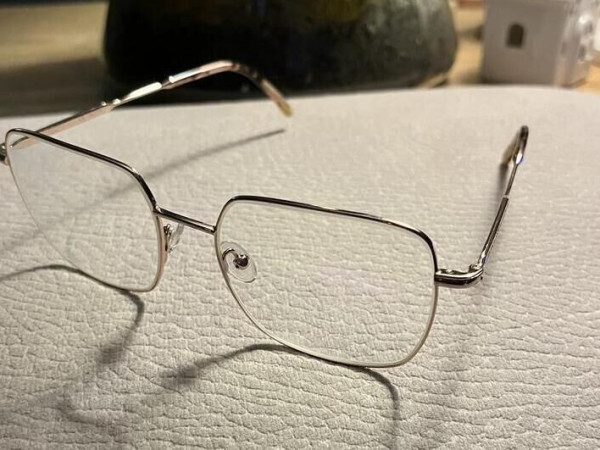 Whistler Hills  - FR-93100