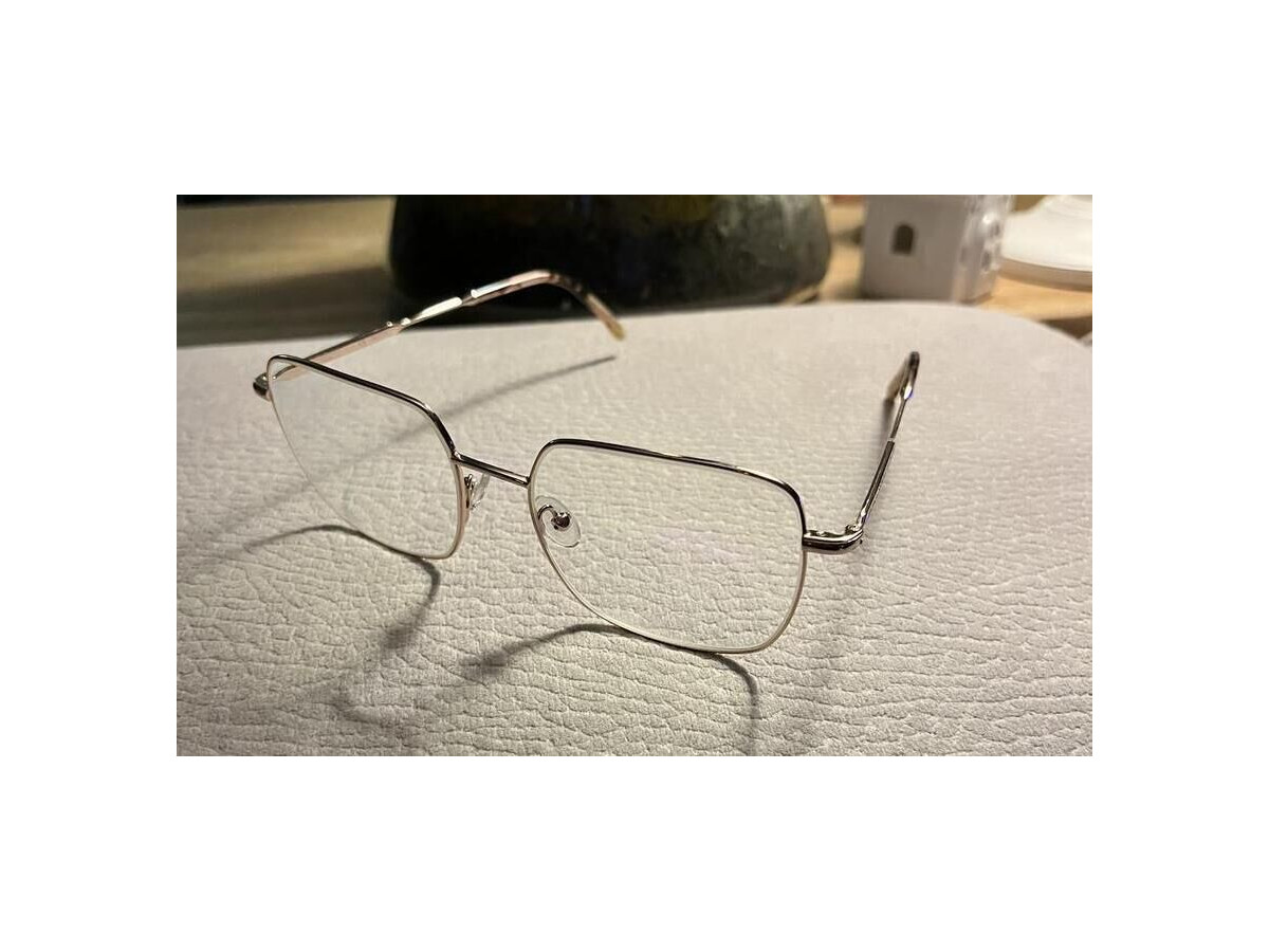 Whistler Hills  - FR-93100