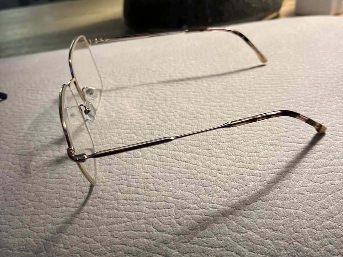 Whistler Hills  - FR-93100