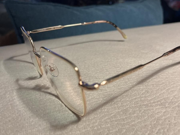 Whistler Hills  - FR-93100