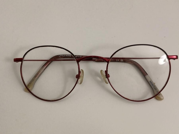 Whistler hills - Little...