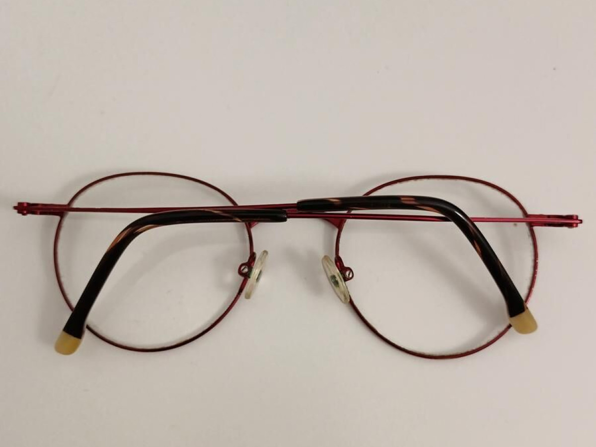 Whistler hills  - Little mons 1 47&curren;21