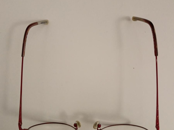 Whistler hills  - Little mons 1 47&curren;21