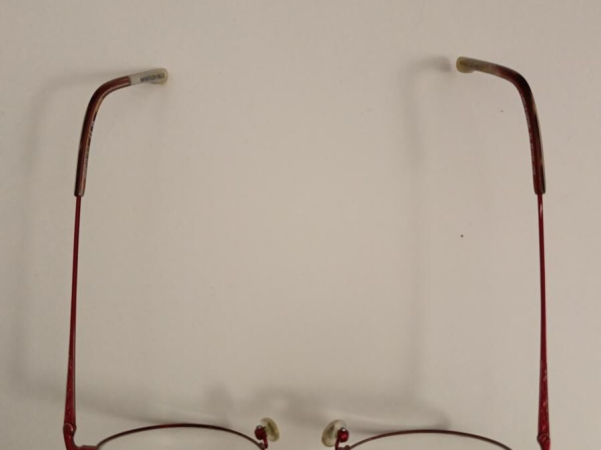 Whistler hills  - Little mons 1 47&curren;21