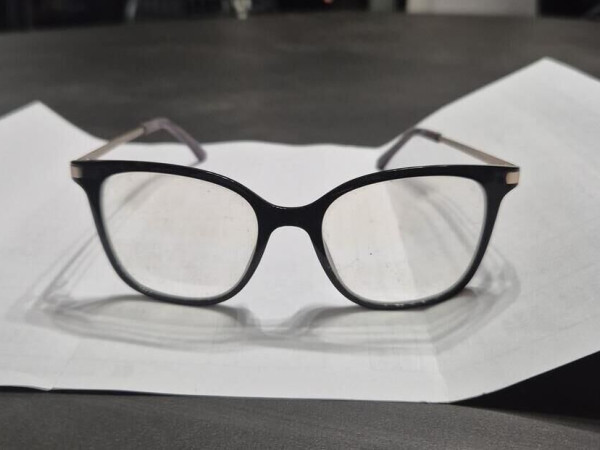 alain Afflelou - Tm285017 bk01