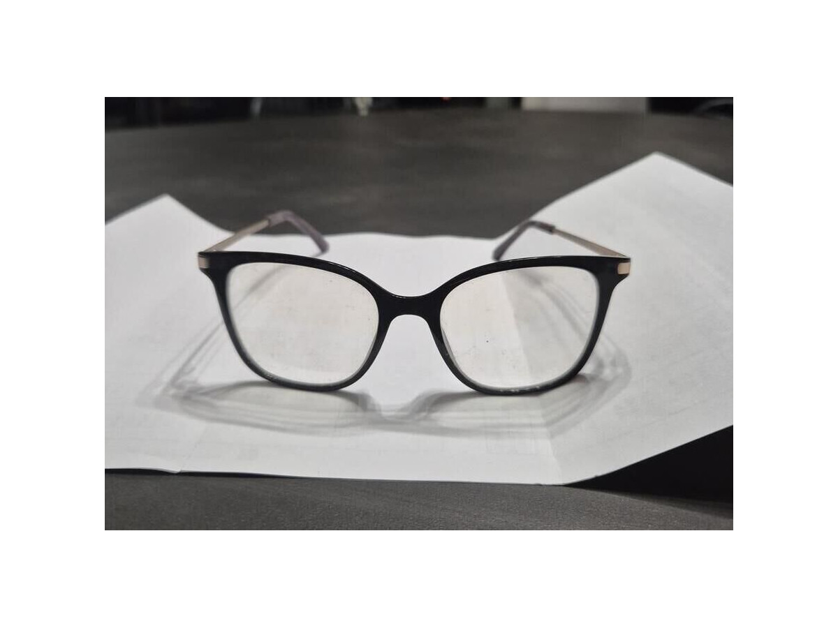 alain Afflelou - Tm285017 bk01