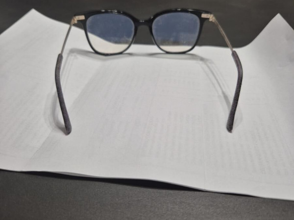 alain Afflelou - Tm285017 bk01