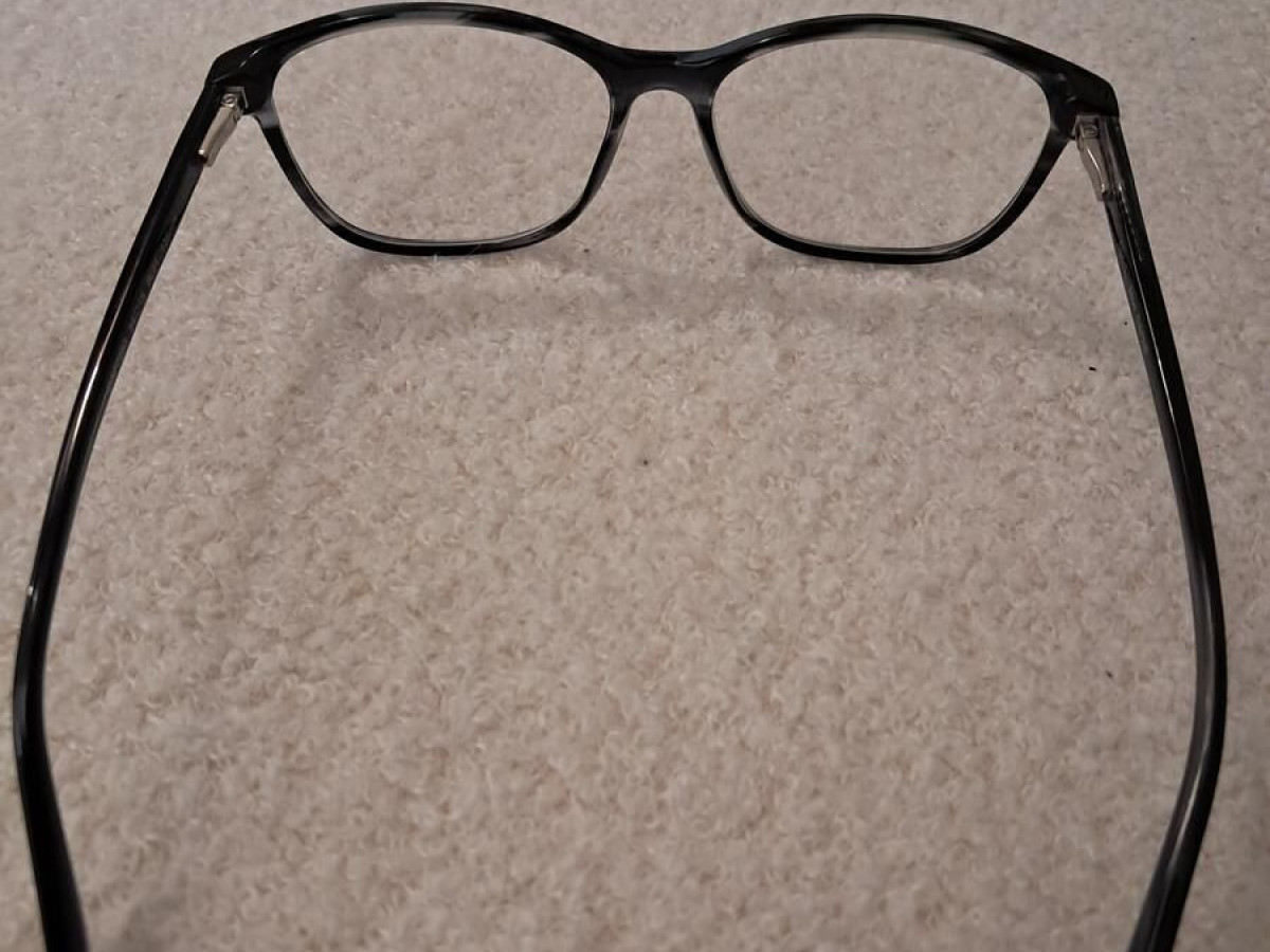 alain Afflelou - OAF263 54&curren;15 BL01