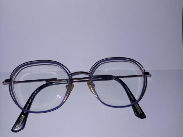 Chamborelle - 23604 50¤18 140