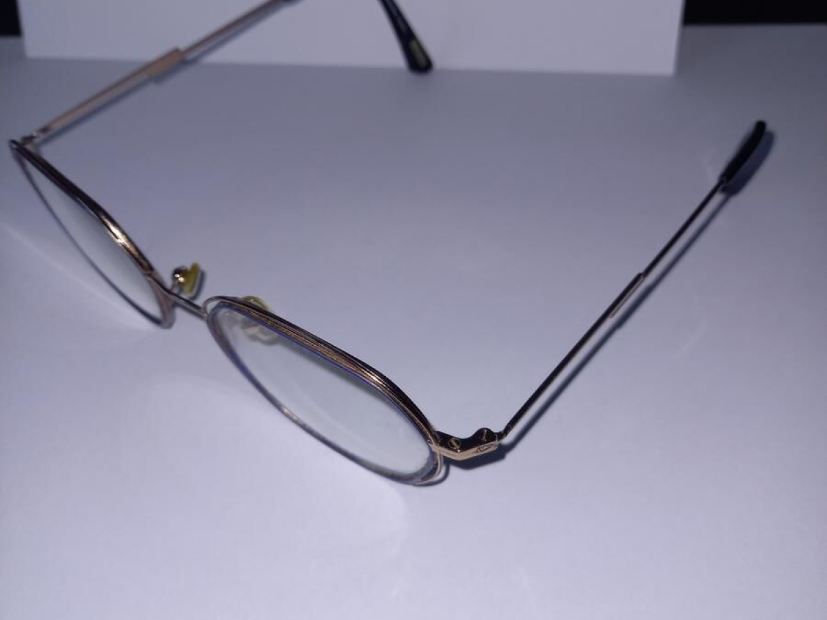 Chamborelle - 23604 50&curren;18 140