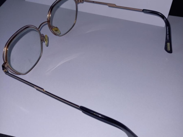 Chamborelle - 23604 50&curren;18 140