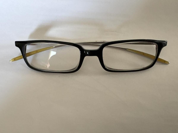 Emporio Armani  - Ea9012 5&curren;13