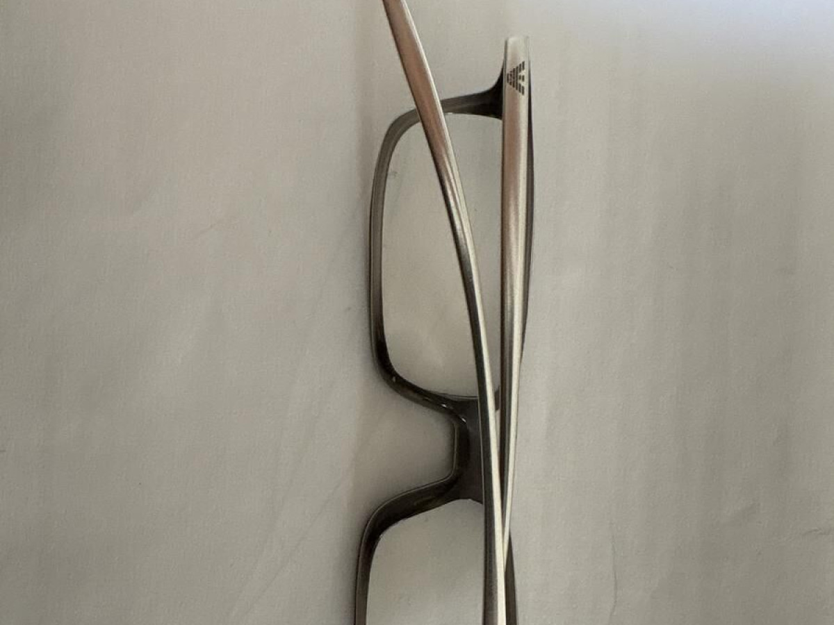 Emporio Armani  - Ea9012 5&curren;13