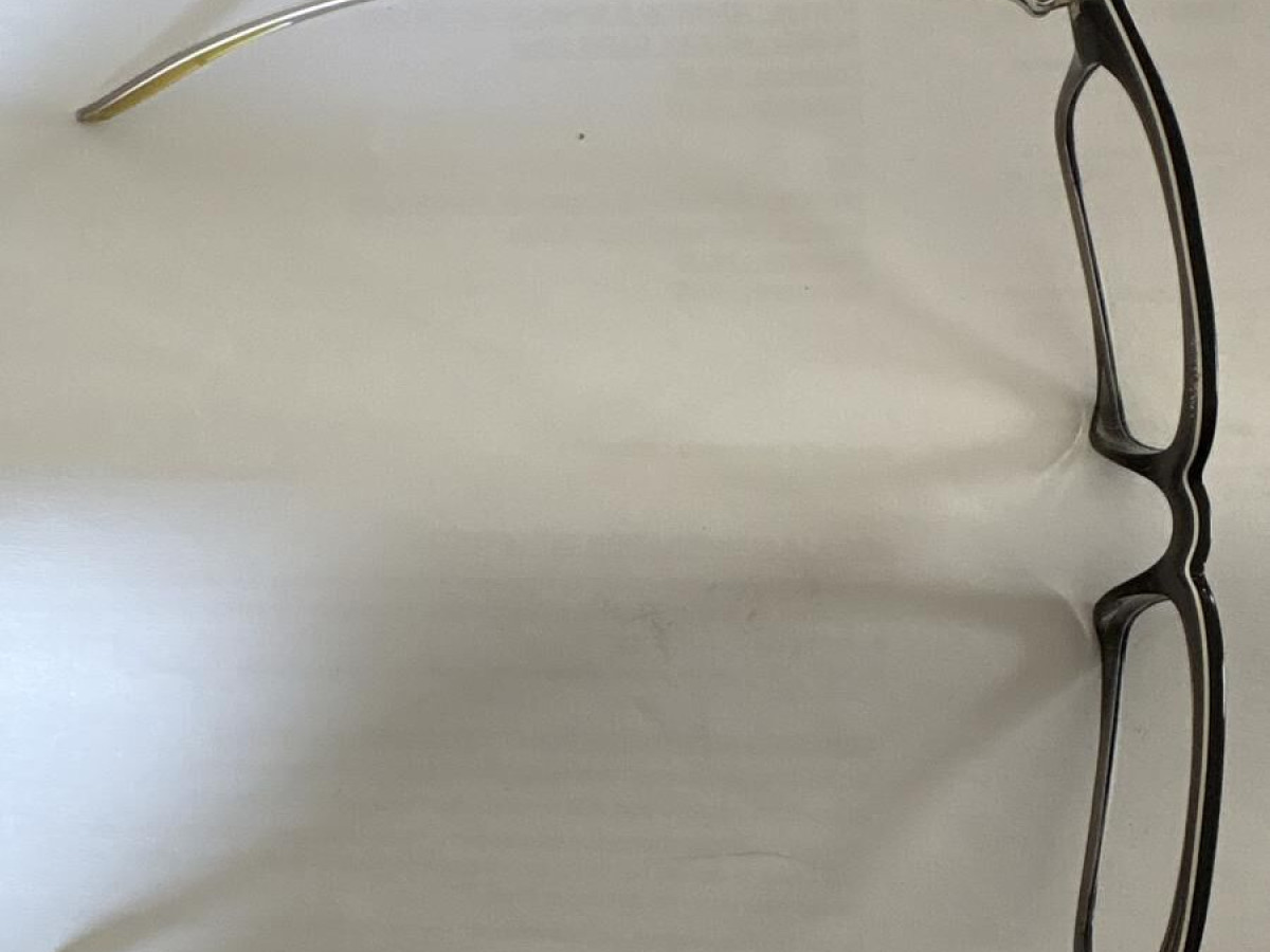 Emporio Armani  - Ea9012 5&curren;13