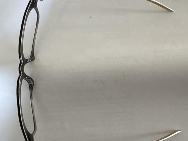 Emporio Armani  - Ea9012 5&curren;13