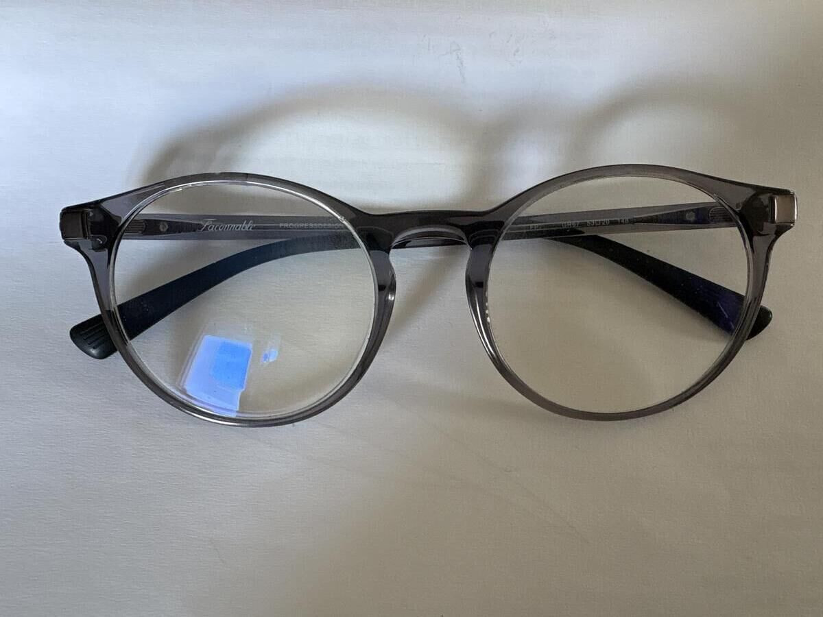 Faconnable - Gr675310 148 53&curren;20