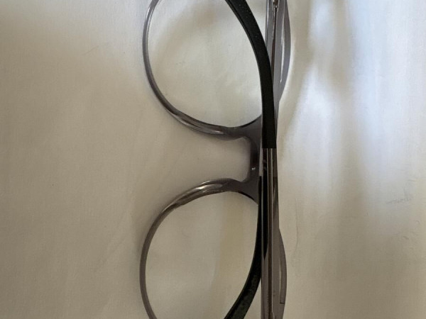 Faconnable - Gr675310 148 53&curren;20