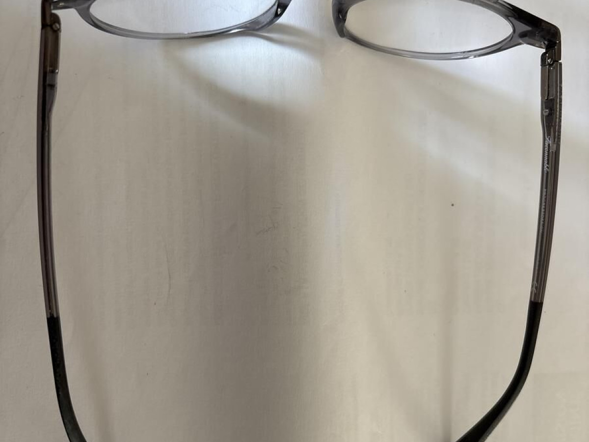 Faconnable - Gr675310 148 53&curren;20