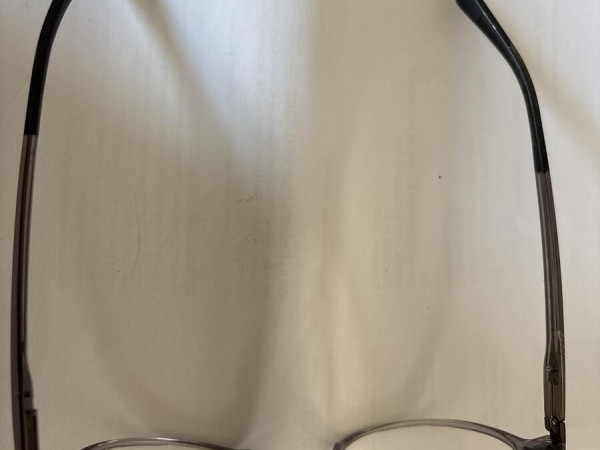 Faconnable - Gr675310 148 53&curren;20