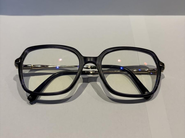 Azzaro - AZ30401 C03 52¤20