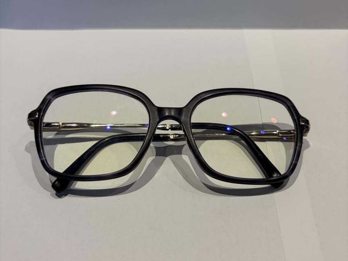 Azzaro - AZ30401 C03 52¤20