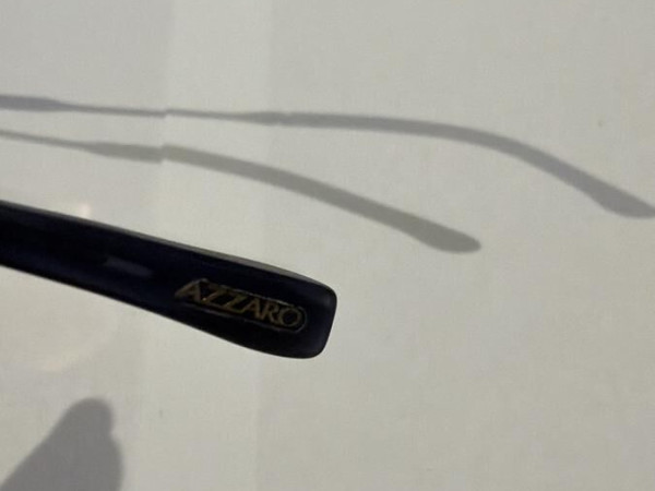 Azzaro - AZ30401 C03 52¤20