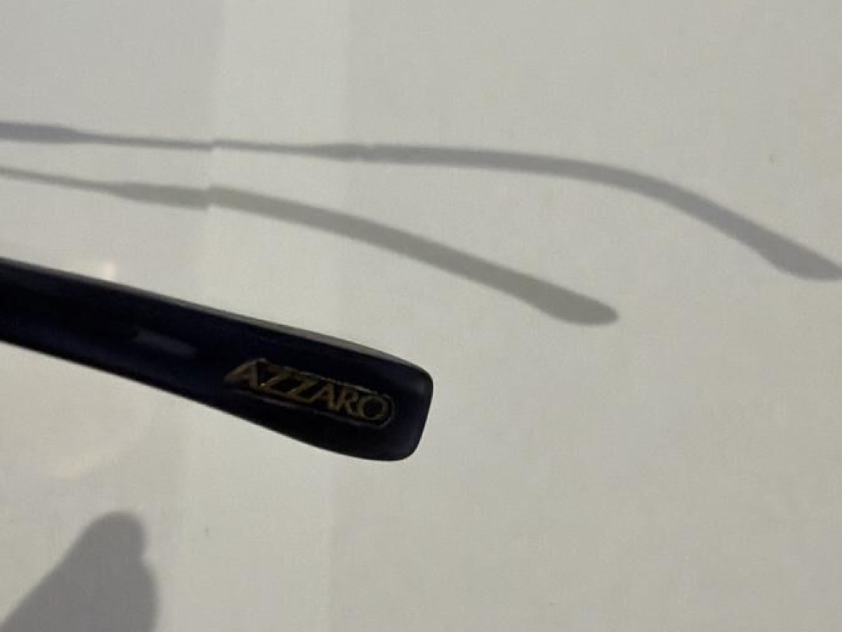 Azzaro - AZ30401 C03 52¤20