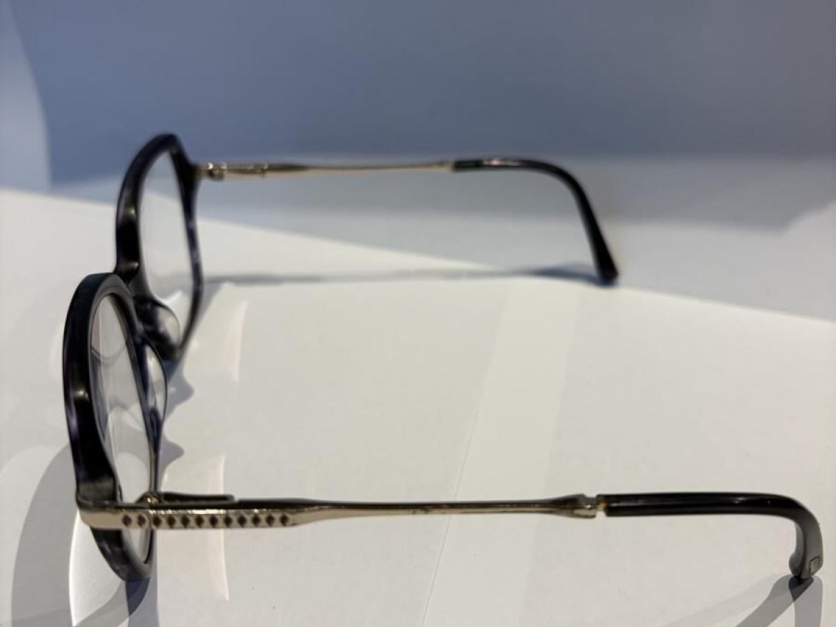 Azzaro - AZ30401 C03 52¤20