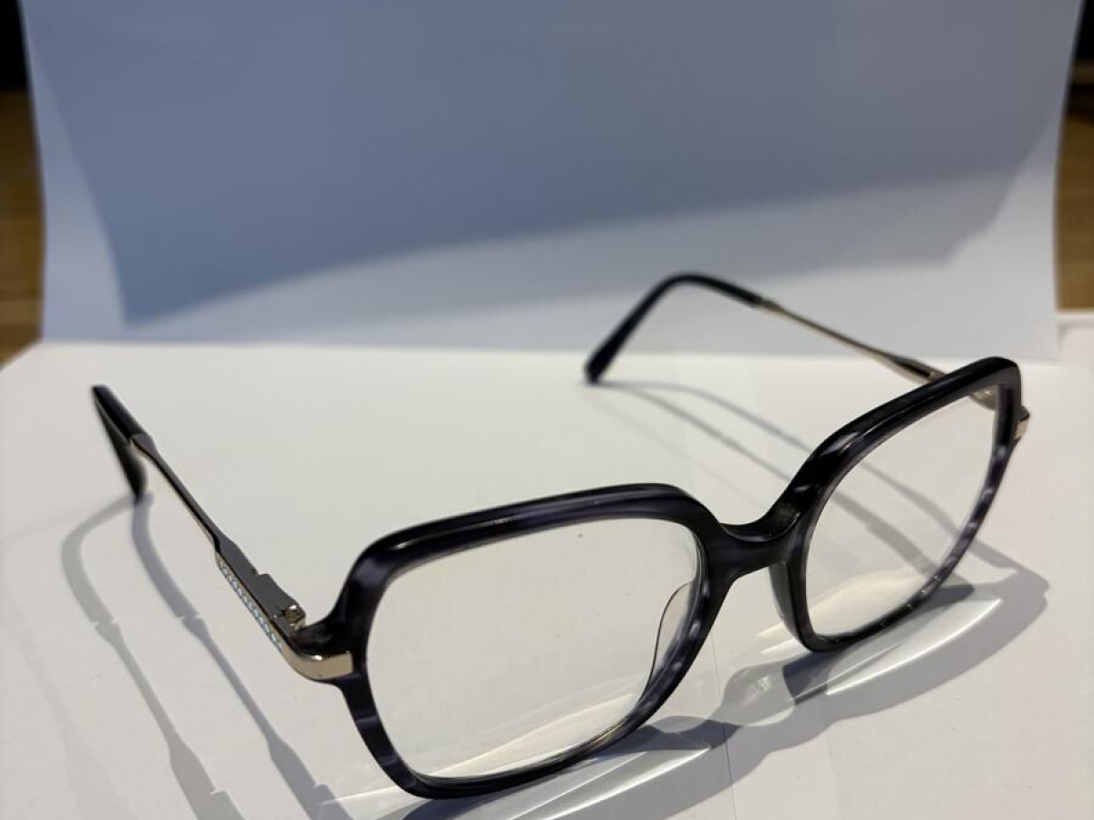 Azzaro - AZ30401 C03 52¤20