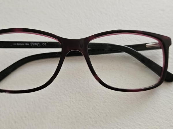 Le temps des Cerises - JUDE...