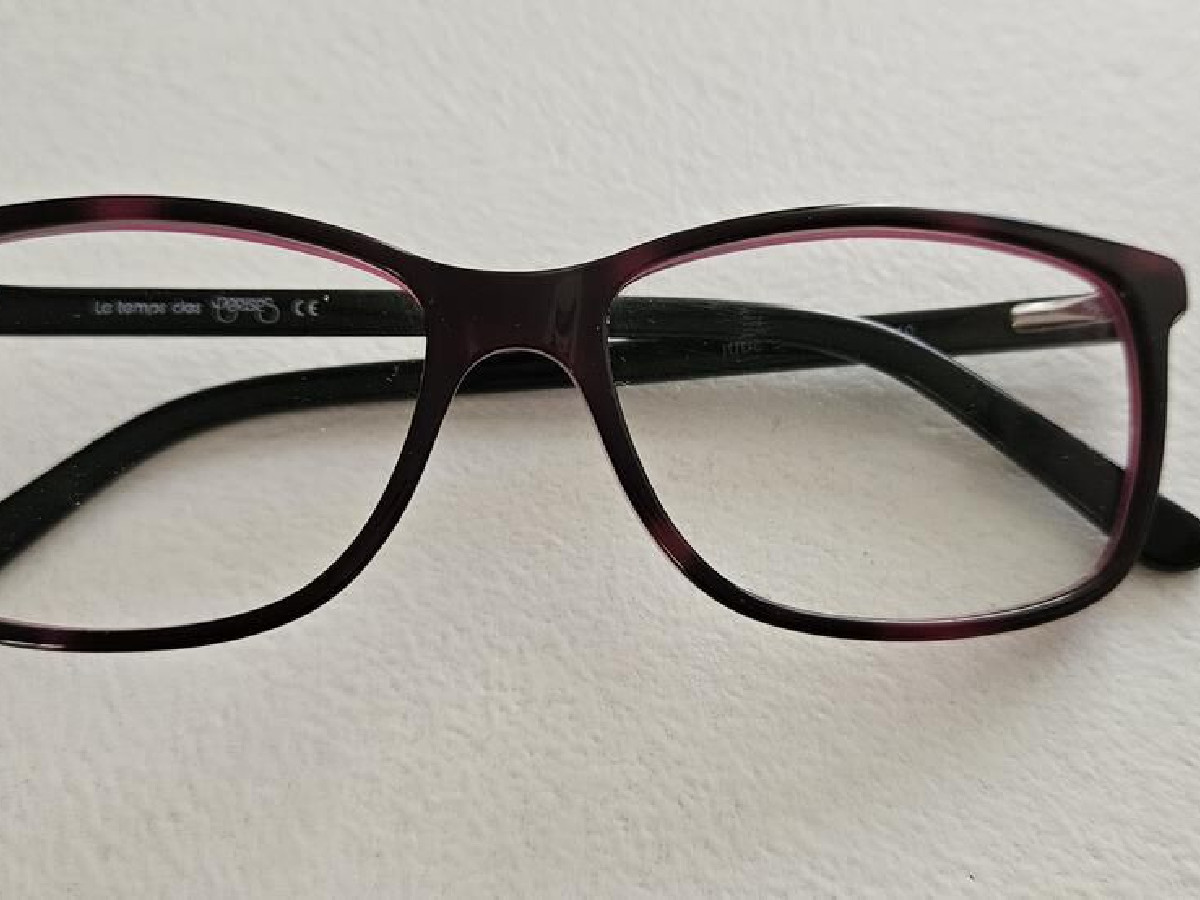 Le temps des Cerises - JUDE C02