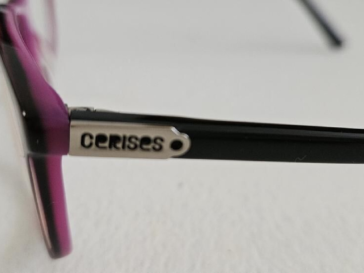 Le temps des Cerises - JUDE C02