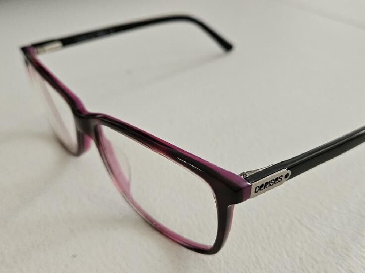 Le temps des Cerises - JUDE C02