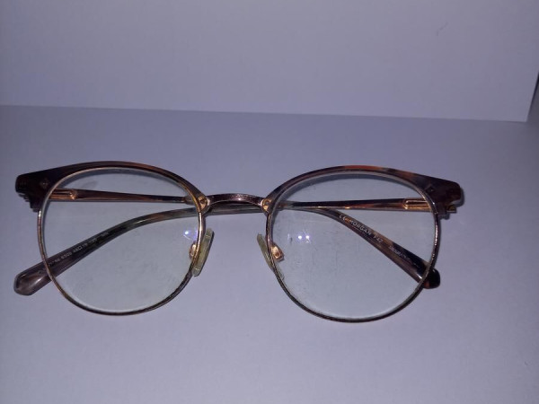 Morgan -203186-6500 48□ 19135