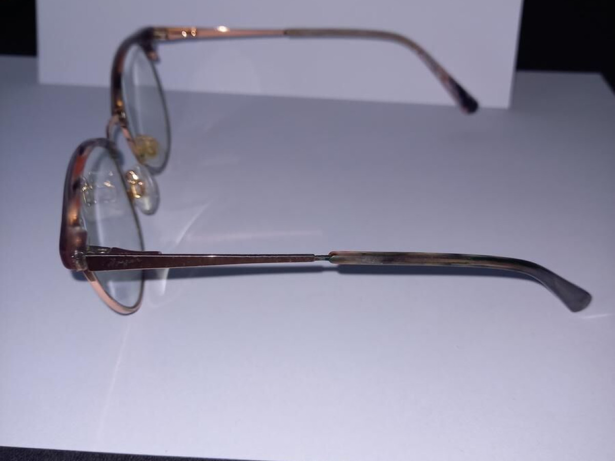 Morgan -203186-6500 48□ 19135