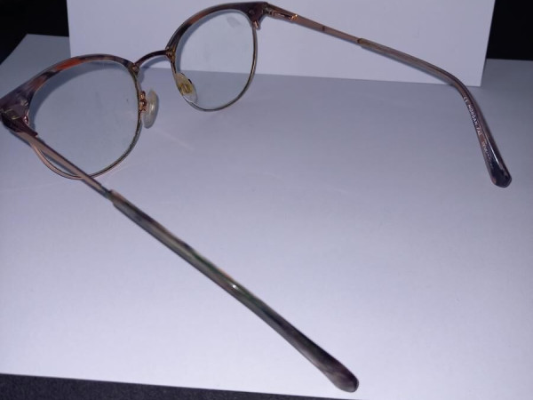 Morgan -203186-6500 48□ 19135